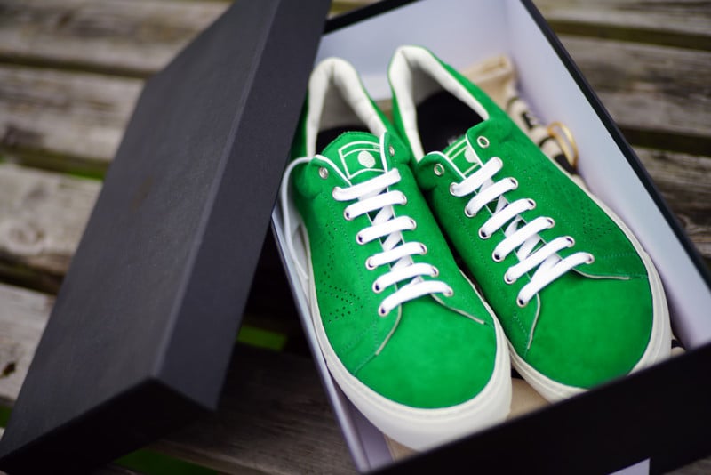angelo-pelle-street-photography-shoes-6-800x534.jpg