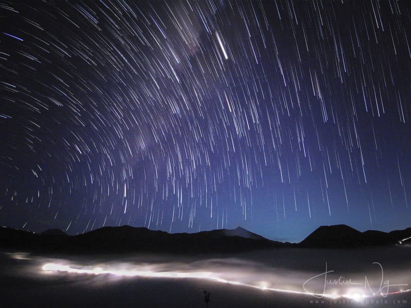 190505-Mount-Bromo-Star-Trails-w-800x600.jpg