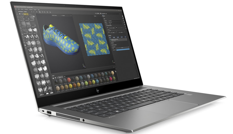ZBook-Studio-G8-2-800x462.jpg