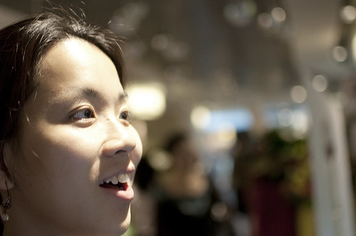 4130244049_219f979af8.jpg