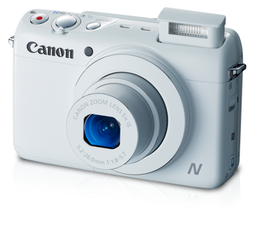 powershot-n100-b1.png