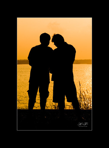 3730760961_5148aaab73.jpg