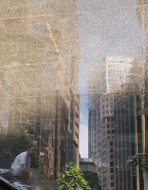 5980901480_cee7359aba_z.jpg