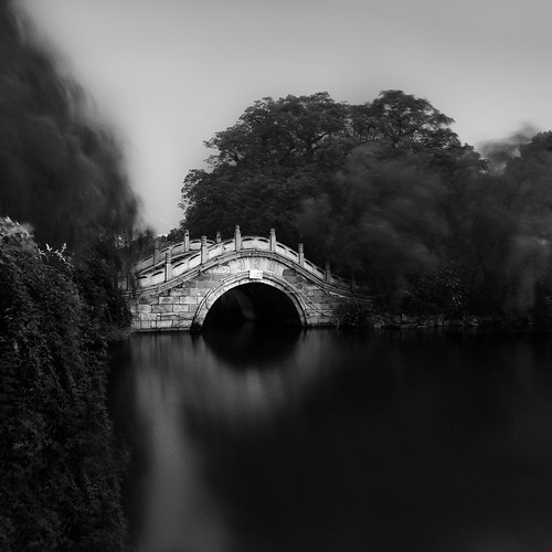 4995568367_1bcd3e6c18.jpg
