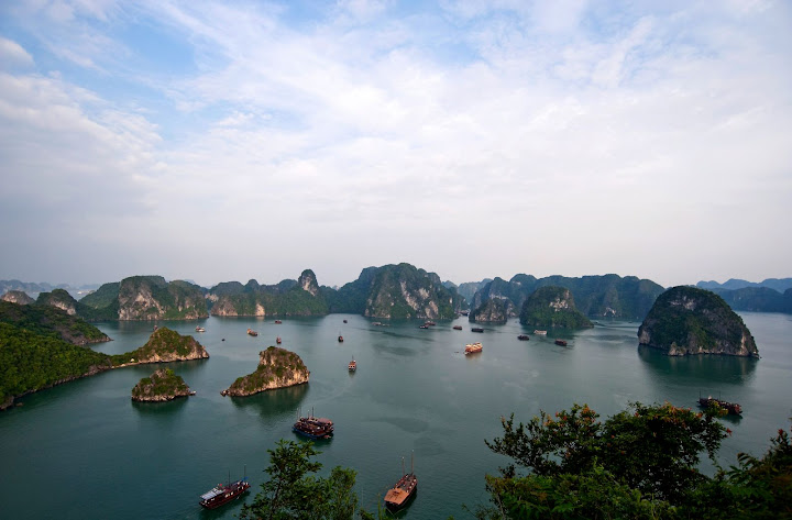 NVN%20Hanoi%20362.JPG