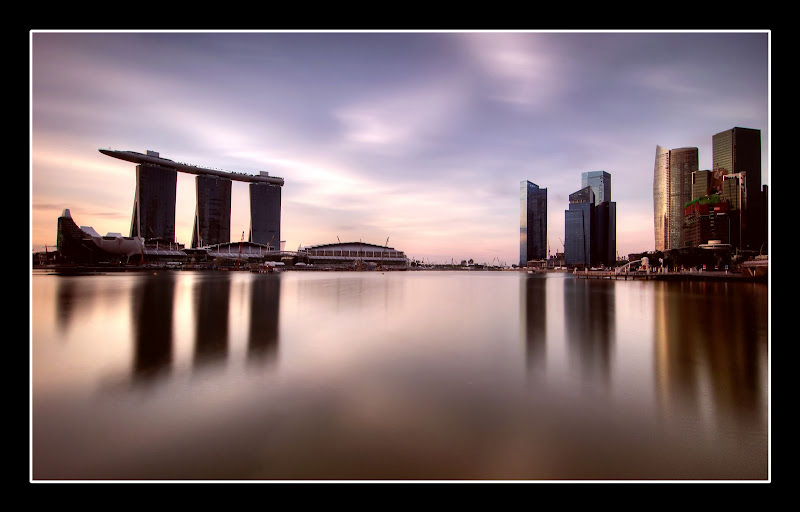 DSC_5997a_cropcs.jpg