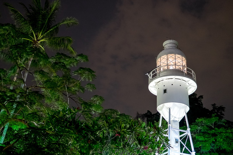 fort_canning_LH_05.jpg