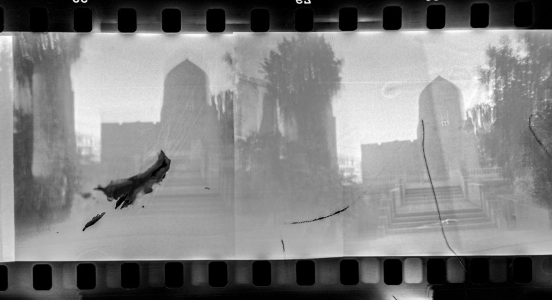 test-shoot-forte-and-ilford-23-800x436.jpg