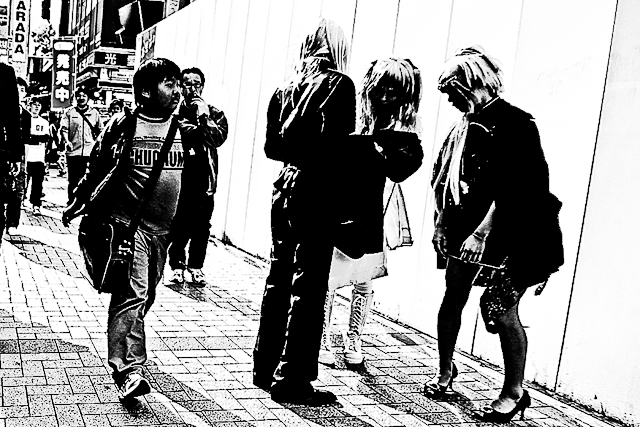 4014916191_05af35f061_o.jpg