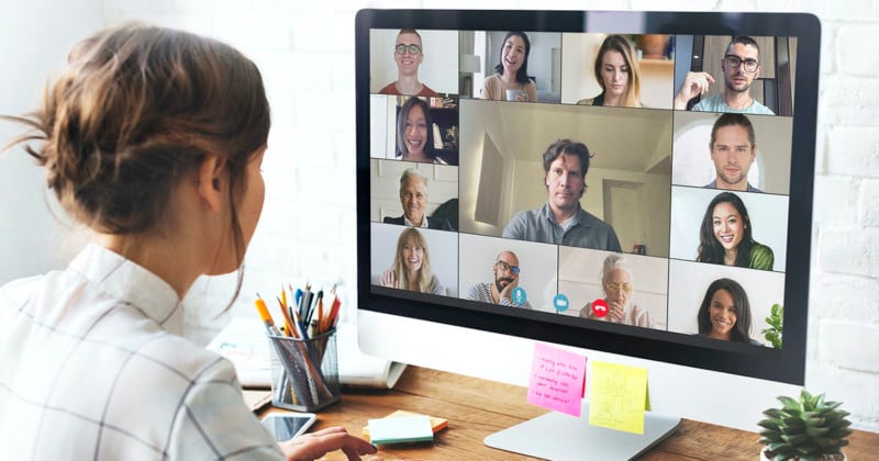 videoconferencefeattt-800x420.jpg
