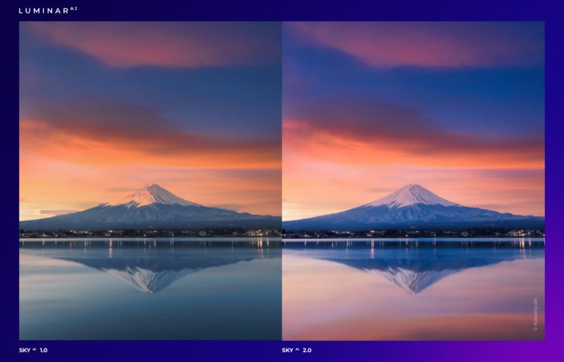 Sky-AI-side-by-side-image-800x514.jpg