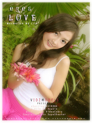 eyesoflove.jpg