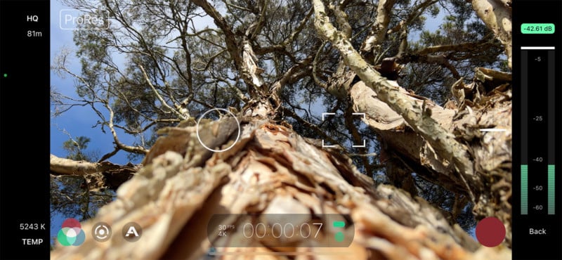 filmic-pro-prores--800x370.jpg