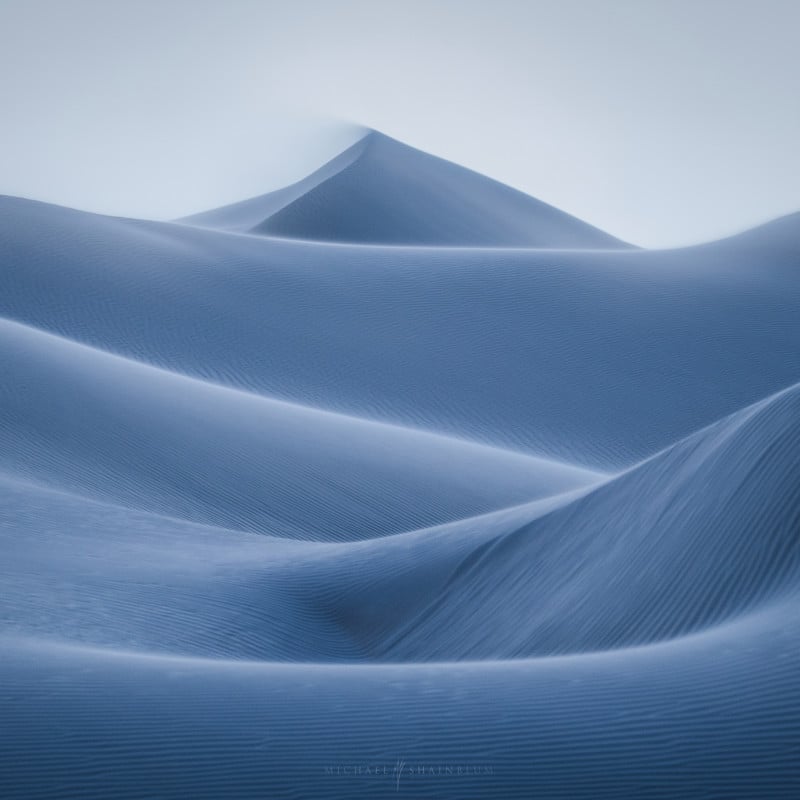 deathvalley_landscapephotography_new_7-800x800.jpg