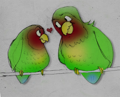 lovebirds%2Bcopy.jpg