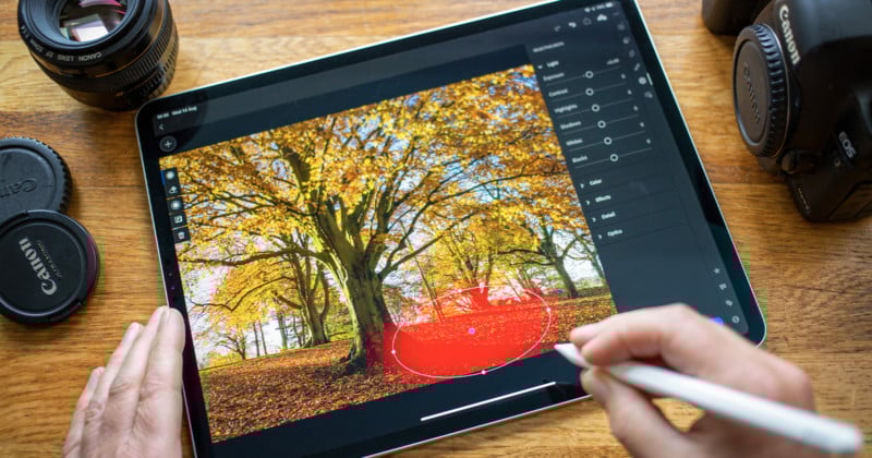 Best-Free-Photography-Editing-Apps-in-2021-800x420.jpg