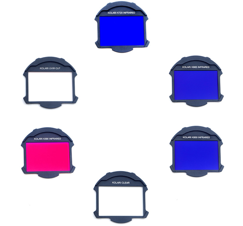 CLIP-IN-CIRCLE-800x742.jpg