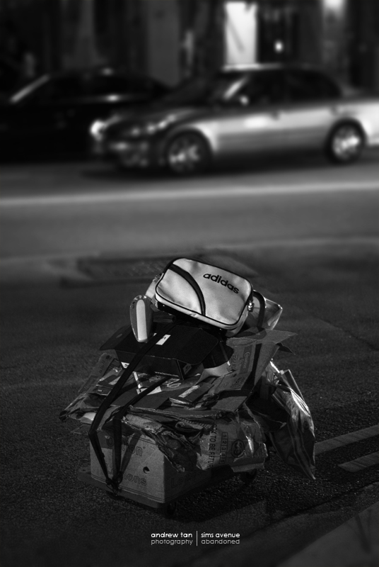 2343862030_3f2d0dc1a6_o.jpg