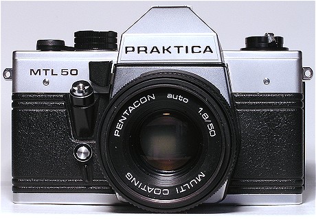 217_Praktica%20MTL50_front.jpg
