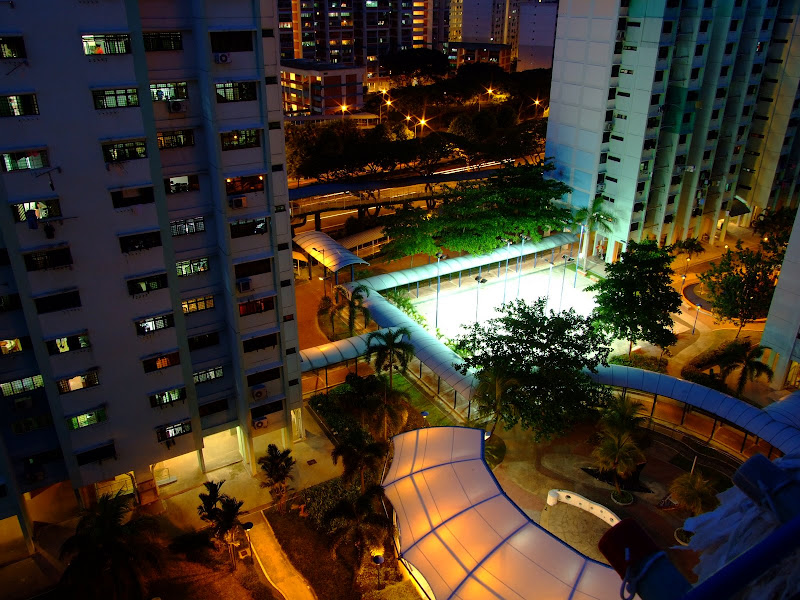 DSCF1292.JPG