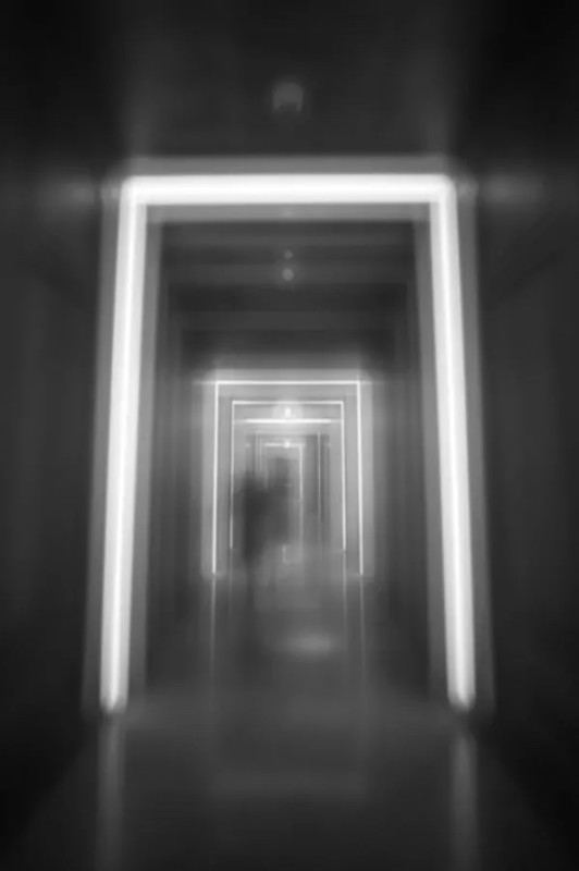 i.shgcdn-2-532x800.jpeg