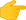 index-finger-right-point-emoji.png