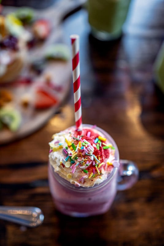 Cuppa-Flower-Frappuccino-655x980-1-535x800.jpg