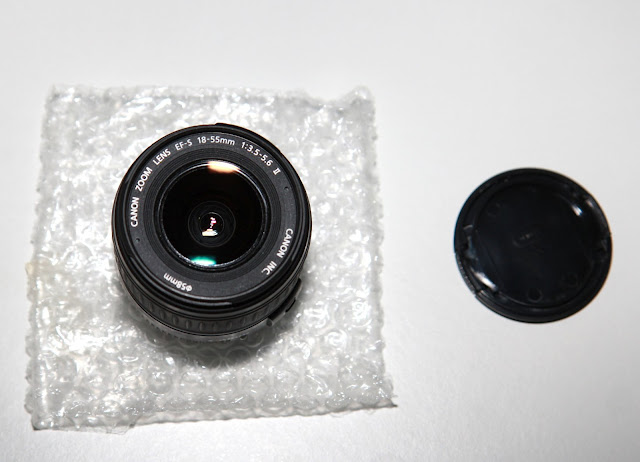 lens.JPG