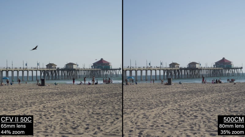 first-800x450.jpg