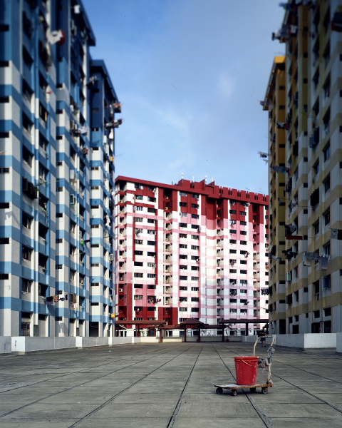 rochor_01c.jpg