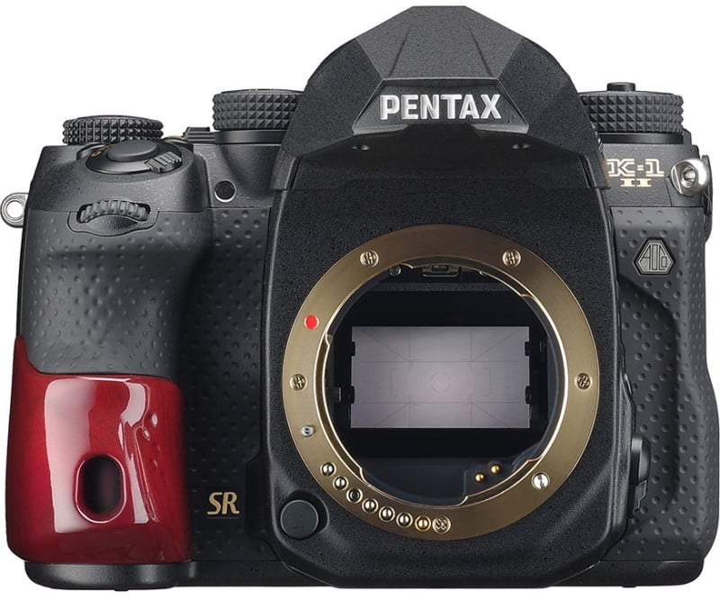 pentax-k-1-limited-01-dslrs-recolors-3-800x667.jpeg