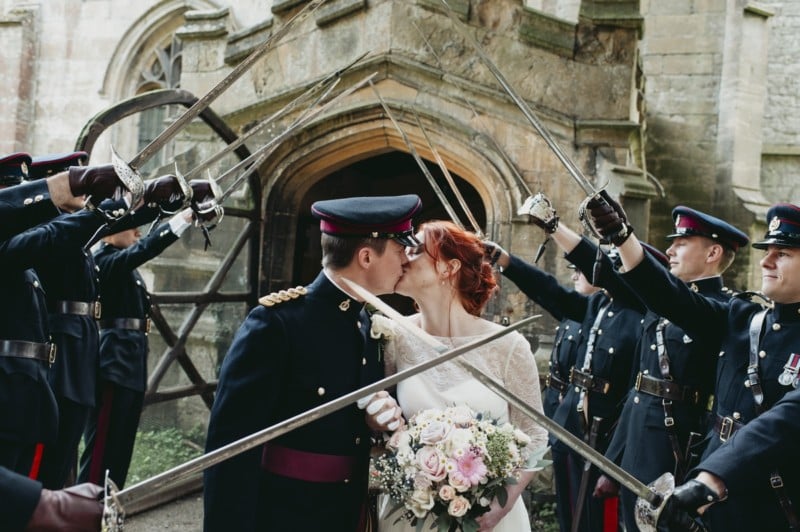 wedding2-800x532.jpg