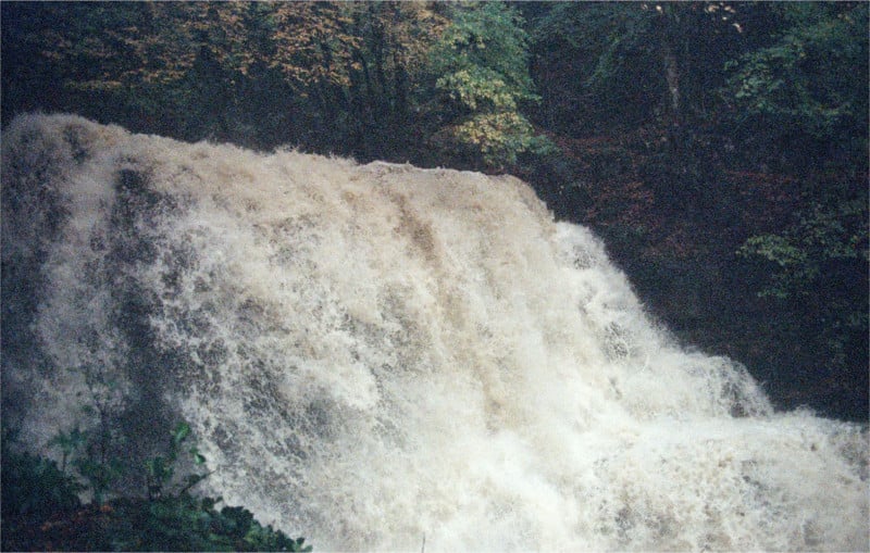 speria-5-800x509.jpg