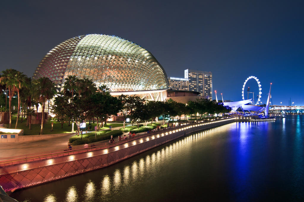 esplanade_arts_hub_by_draken413o-d3en6rk.jpg