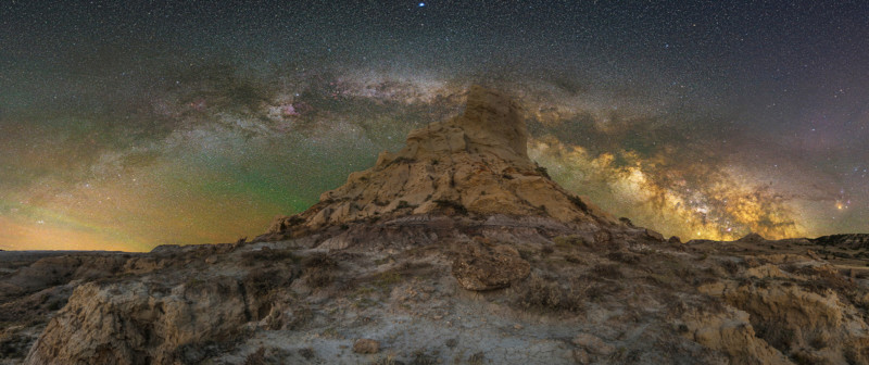 Midnight-Badlands-800x336.jpg