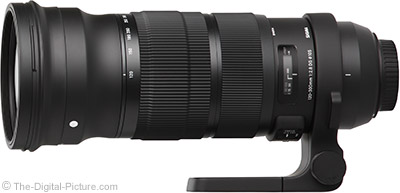 Sigma-120-300mm-f-2.8-DG-OS-HSM-Lens.jpg