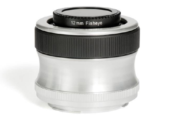 lensbaby-scout-with-fisheye.jpg