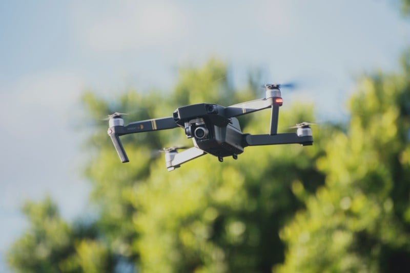 dji-mavic-2-pro-800x534.jpg