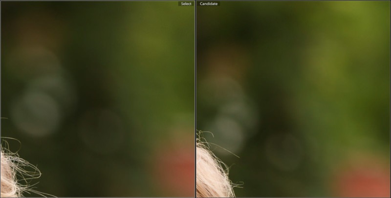 0001-Bokeh-at-Telephoto-800x406.jpg