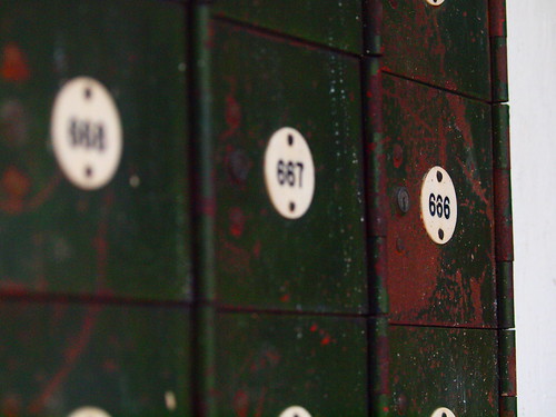 3556479257_53299221b1.jpg