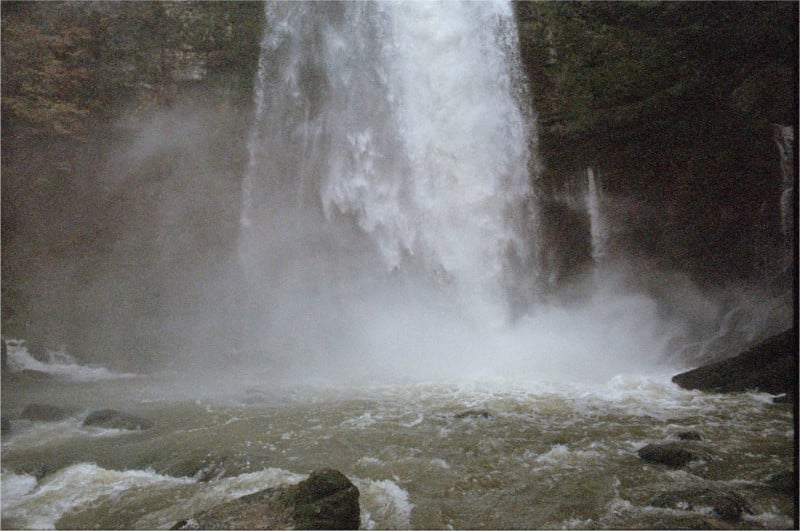 speria-8-800x531.jpg