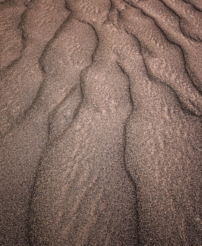 5.-Sand-Pattern-658x800.jpg