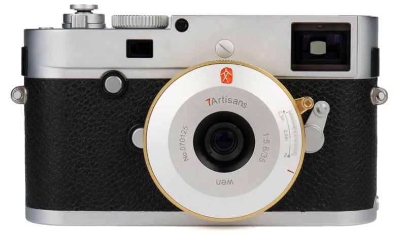 frontview.jpg