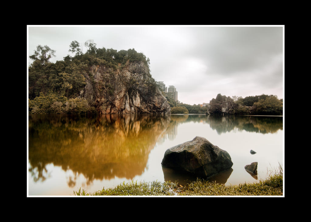little_guilin_by_draken413o-d3887ia.jpg