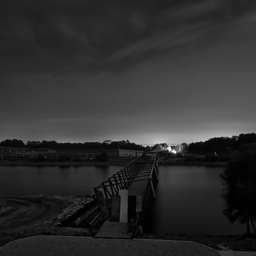 bridge_by_draken413o-d32jo3w.jpg