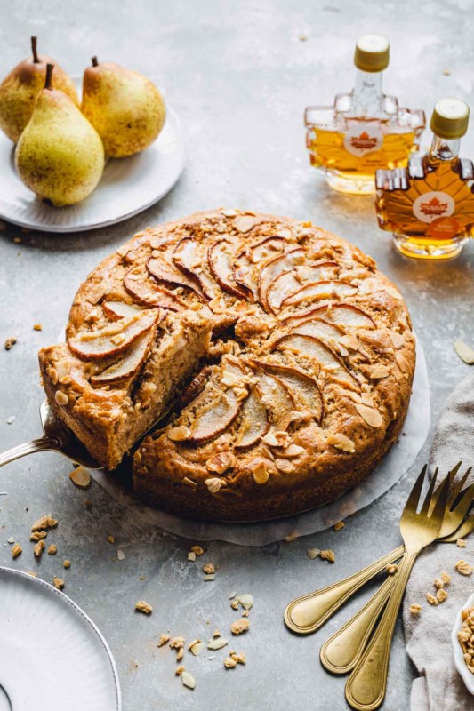 Vegan-Pear-Cake-20-533x800.jpg