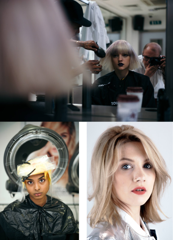 Simon-King-Toni-Guy-Academy-577x800.jpg