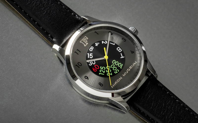 wt_03-800x500.jpg