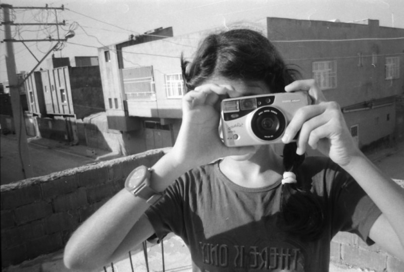 Sozdar-12-years-old-from-Nusaybin-turkey-800x538.jpg
