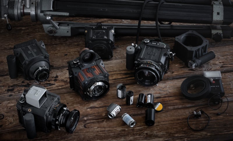 Goodman_Zone_013-800x483.jpg